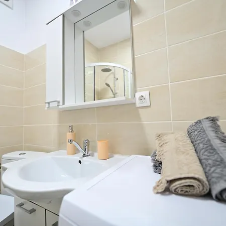 Penthouse 25 Apartment Sibiu Exterior foto