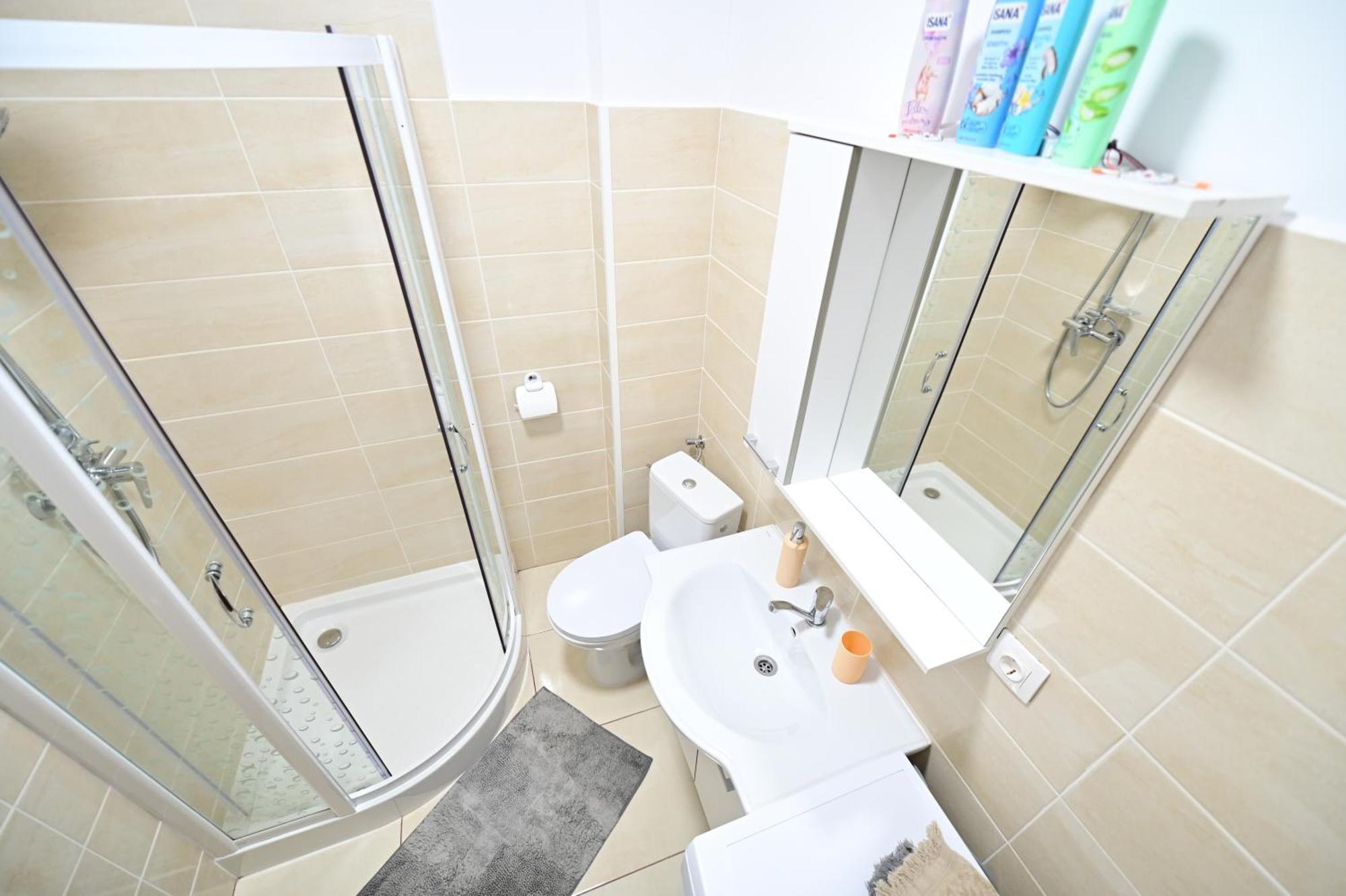 Apartamento Penthouse 25
