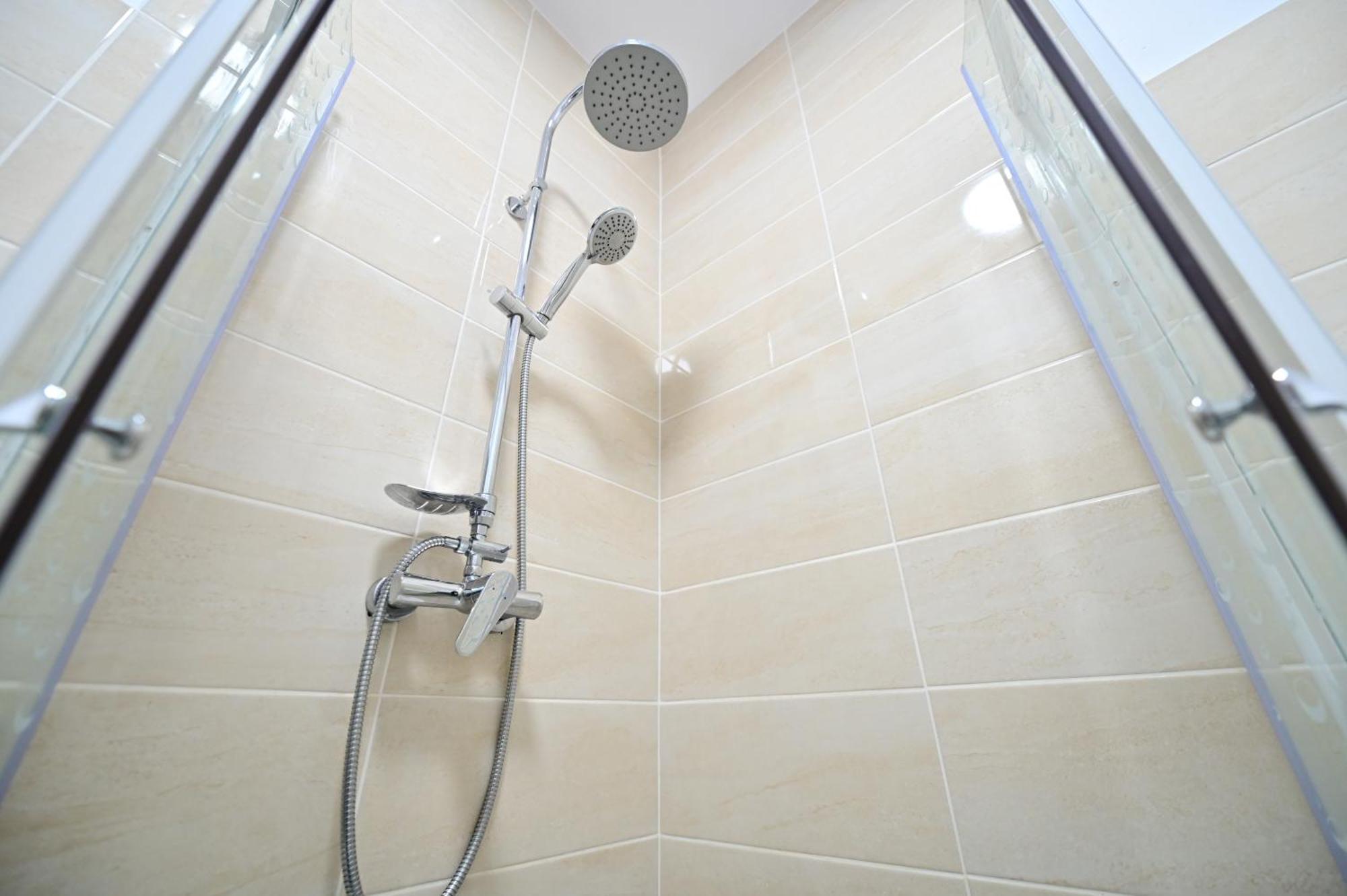 Apartamento Penthouse 25 Sibiu
